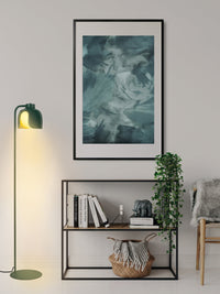 OSRAM Decor Corolle Lampada da terra E27 Verde OSRAM Decor Corolle Lampada da terra E27 Verde