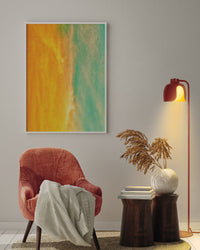 OSRAM Decor Corolle Lampada da terra E27 Rosso OSRAM Decor Corolle Lampada da terra E27 Rosso