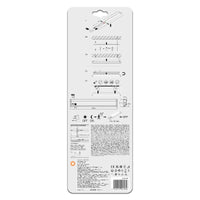LEDVANCE Linear LED Mobile USB 200 LEDVANCE Linear LED Mobile USB 200