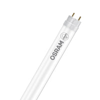 OSRAM TUBO LED T8 36 EM BIO-LUMILUX 120cm 15W 965 OSRAM TUBO LED T8 36 EM BIO-LUMILUX 120cm 15W 965