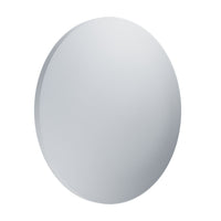 Plafoniera LED LEDVANCE alluminio bianco, IP44 con sensore, 21W, 1800LM, 3000K, applique e plafoniera ORBIS da 400mm, Plafoniera LED LEDVANCE alluminio bianco, IP44 con sensore, 21W, 1800LM, 3000K, applique e plafoniera ORBIS da 400mm,