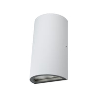 LEDVANCE ENDURA® STYLE UPDOWN 12 W WT LEDVANCE ENDURA® STYLE UPDOWN 12 W WT