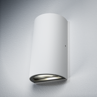 LEDVANCE ENDURA® STYLE UPDOWN 12 W WT LEDVANCE ENDURA® STYLE UPDOWN 12 W WT