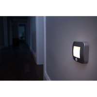 LEDVANCE NIGHTLUX® Hall White LEDVANCE NIGHTLUX® Hall White