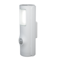 LEDVANCE NIGHTLUX® Torch White LEDVANCE NIGHTLUX® Torch White