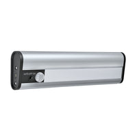 LEDVANCE Linear LED Mobile USB 200 LEDVANCE Linear LED Mobile USB 200