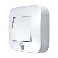 LEDVANCE NIGHTLUX® Hall White LEDVANCE NIGHTLUX® Hall White