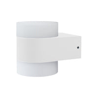 LEDVANCE ENDURA® STYLE UPDOWN PUCK 13 W WT LEDVANCE ENDURA® STYLE UPDOWN PUCK 13 W WT
