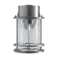 LEDVANCE ENDURA® Classica Lampada da Muro a Palo E27 LEDVANCE ENDURA® Classica Lampada da Muro a Palo E27