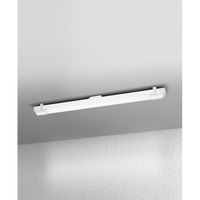 LEDVANCE LED POWER BATTEN 600 mm 12 W 4000K LEDVANCE LED POWER BATTEN 600 mm 12 W 4000K