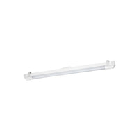 LEDVANCE LED POWER BATTEN 600 mm 12 W 4000K LEDVANCE LED POWER BATTEN 600 mm 12 W 4000K