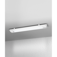 LEDVANCE LED POWER BATTEN 600 mm 24 W 4000 K LEDVANCE LED POWER BATTEN 600 mm 24 W 4000 K