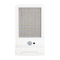 LEDVANCE DoorLED Solar White LEDVANCE DoorLED Solar White