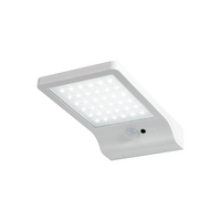 LEDVANCE DoorLED Solar White LEDVANCE DoorLED Solar White