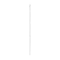 OSRAM LED Lichtband-Leuchte, Leuchte für Innenanwendungen, Kaltweiß, Länge: 120 cm, LED Switch Batten OSRAM LED Lichtband-Leuchte, Leuchte für Innenanwendungen, Kaltweiß, Länge: 120 cm, LED Switch Batten