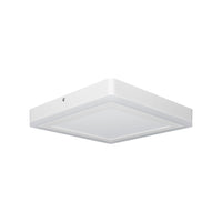 LEDVANCE LED CLICK Bianco SQ 300 mm 18 W LEDVANCE LED CLICK Bianco SQ 300 mm 18 W