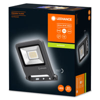 LEDVANCE ENDURA® FLOOD Cool White 20 W 4000 K DG LEDVANCE ENDURA® FLOOD Cool White 20 W 4000 K DG