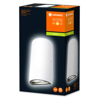LEDVANCE ENDURA® STYLE UPDOWN 12 W WT LEDVANCE ENDURA® STYLE UPDOWN 12 W WT