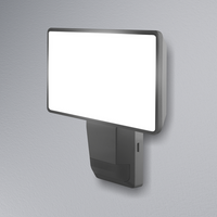 LEDVANCE ENDURA® PRO FLOOD SENSOR 27W 840 IP55 DG LEDVANCE ENDURA® PRO FLOOD SENSOR 27W 840 IP55 DG