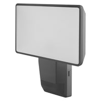 LEDVANCE ENDURA® PRO FLOOD SENSOR 27W 840 IP55 DG LEDVANCE ENDURA® PRO FLOOD SENSOR 27W 840 IP55 DG