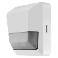 LEDVANCE Sensor Bewegungs-und Lichtsensor Wand 180Grad Weiß LEDVANCE Sensor Bewegungs-und Lichtsensor Wand 180Grad Weiß