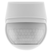 LEDVANCE Sensor Wall Bewegungs-und Lichtsensor 110Grad Weiß LEDVANCE Sensor Wall Bewegungs-und Lichtsensor 110Grad Weiß
