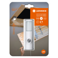 LEDVANCE NIGHTLUX® Torch White LEDVANCE NIGHTLUX® Torch White