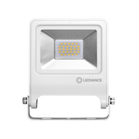 LEDVANCE ENDURA® FLOOD Warm White 20 W 3000 K WT LEDVANCE ENDURA® FLOOD Warm White 20 W 3000 K WT