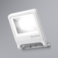 LEDVANCE ENDURA® FLOOD Warm White 20 W 3000 K WT LEDVANCE ENDURA® FLOOD Warm White 20 W 3000 K WT
