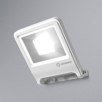 LEDVANCE ENDURA® FLOOD Warm White 50 W 3000 K WT LEDVANCE ENDURA® FLOOD Warm White 50 W 3000 K WT