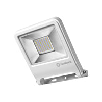 LEDVANCE ENDURA® FLOOD Warm White 50 W 3000 K WT LEDVANCE ENDURA® FLOOD Warm White 50 W 3000 K WT