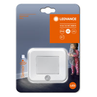LEDVANCE NIGHTLUX® Hall White LEDVANCE NIGHTLUX® Hall White
