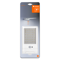 LEDVANCE DoorLED Solar White LEDVANCE DoorLED Solar White
