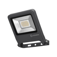 LEDVANCE ENDURA® FLOOD Cool White 20 W 4000 K DG LEDVANCE ENDURA® FLOOD Cool White 20 W 4000 K DG