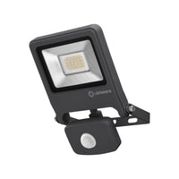 LEDVANCE ENDURA® FLOOD Sensore Bianco Caldo 20 W 3000 K DG LEDVANCE ENDURA® FLOOD Sensore Bianco Caldo 20 W 3000 K DG