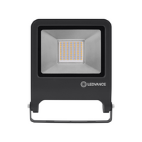 LEDVANCE ENDURA FLOOD 50W 840 DG LEDVANCE ENDURA FLOOD 50W 840 DG