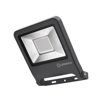LEDVANCE ENDURA FLOOD 50W 840 DG LEDVANCE ENDURA FLOOD 50W 840 DG