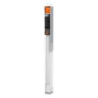 LEDVANCE LED POWER BATTEN 600 mm 12 W 4000K LEDVANCE LED POWER BATTEN 600 mm 12 W 4000K