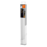 LEDVANCE LED POWER BATTEN 600 mm 24 W 4000 K LEDVANCE LED POWER BATTEN 600 mm 24 W 4000 K