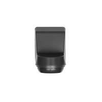LEDVANCE SENSOR WALL BEWEGUNGS-UND LICHTSENSOR 360GRAD schwarz LEDVANCE SENSOR WALL BEWEGUNGS-UND LICHTSENSOR 360GRAD schwarz