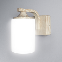 LEDVANCE ENDURA® Lanterna Classica Cilindro Lampada da Parete E27 LEDVANCE ENDURA® Lanterna Classica Cilindro Lampada da Parete E27
