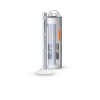 LEDVANCE LEDstixx® Mobile Kleinleuchte 0,6W LEDVANCE LEDstixx® Mobile Kleinleuchte 0,6W