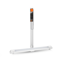 LEDVANCE LED POWER BATTEN 600 mm 12 W 4000K LEDVANCE LED POWER BATTEN 600 mm 12 W 4000K