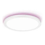 Plafoniere e applique LED SMART+ per uso interno
