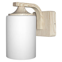 LEDVANCE ENDURA® Lanterna Classica Cilindro Lampada da Parete E27 LEDVANCE ENDURA® Lanterna Classica Cilindro Lampada da Parete E27