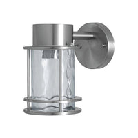 LEDVANCE ENDURA® Classica Lampada da Muro a Palo E27 LEDVANCE ENDURA® Classica Lampada da Muro a Palo E27