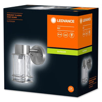 LEDVANCE ENDURA® Classica Lampada da Muro a Palo E27 LEDVANCE ENDURA® Classica Lampada da Muro a Palo E27