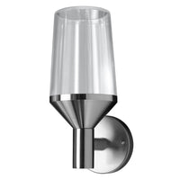 LEDVANCE ENDURA® Classic Calice Applique da parete E27 LEDVANCE ENDURA® Classic Calice Applique da parete E27