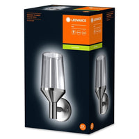 LEDVANCE ENDURA® Classic Calice Applique da parete E27 LEDVANCE ENDURA® Classic Calice Applique da parete E27