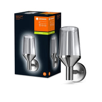 LEDVANCE ENDURA® Classic Calice Applique da parete E27 LEDVANCE ENDURA® Classic Calice Applique da parete E27